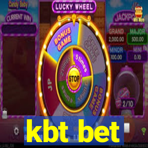 kbt bet